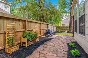 67 Terraglen Dr, The Woodlands, TX 77382 - Photo 33