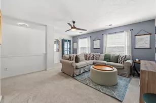 67 Terraglen Dr, The Woodlands, TX 77382 - Photo 25