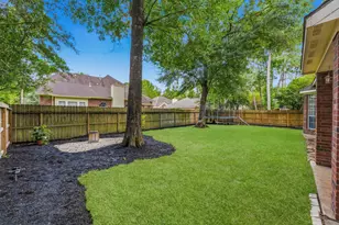 67 Terraglen Dr, The Woodlands, TX 77382 - Photo 39