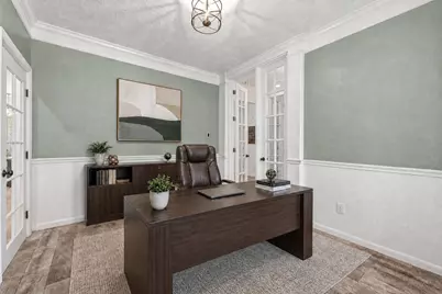 67 Terraglen Drive, The Woodlands, TX 77382 - Photo 43