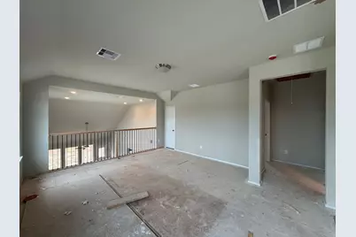 26703 Stardust Meadow Court, Richmond, TX 77406 - Photo 7