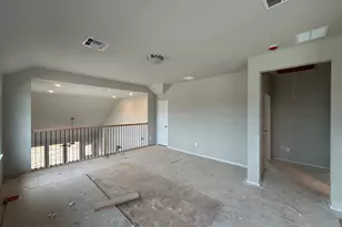 26703 Stardust Mdw Ct, Richmond, TX 77406 - Photo 7