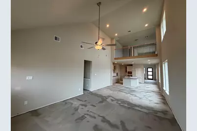 26703 Stardust Meadow Court, Richmond, TX 77406 - Photo 5