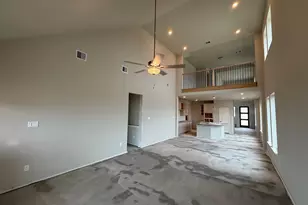 26703 Stardust Mdw Ct, Richmond, TX 77406 - Photo 5
