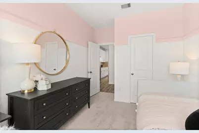 510 Louis Lane, Cove, TX 77523 - Photo 3