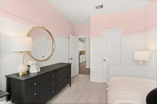 510 Louis Ln, Cove, TX 77523 - Photo 3