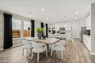 510 Louis Ln, Cove, TX 77523 - Photo 11