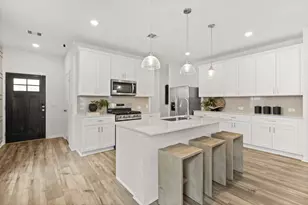 510 Louis Ln, Cove, TX 77523 - Photo 7