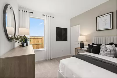 510 Louis Lane, Cove, TX 77523 - Photo 5