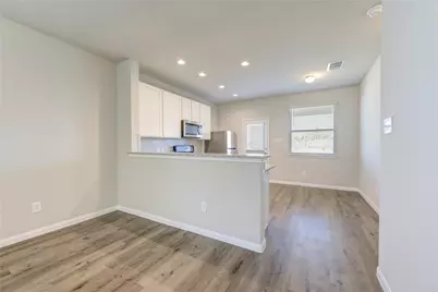2534 Sturgeon Way, Conroe, TX 77384 - Photo 9