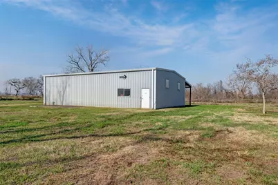 8439 Fm 442, Boling, TX 77420 - Photo 35