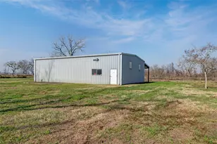 8439 FM442, Boling, TX 77420 - Photo 35