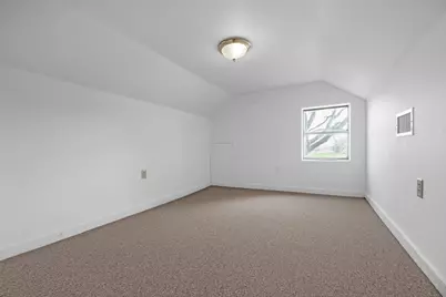 8439 Fm 442, Boling, TX 77420 - Photo 29