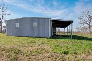 8439 FM442, Boling, TX 77420 - Photo 37