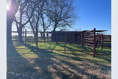 8439 Fm 442, Boling, TX 77420 - Photo 41