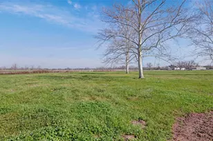 8439 FM442, Boling, TX 77420 - Photo 45