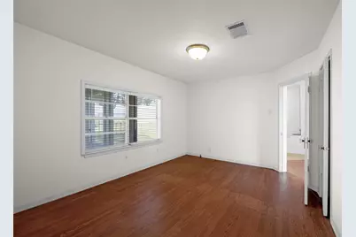 8439 Fm 442, Boling, TX 77420 - Photo 13