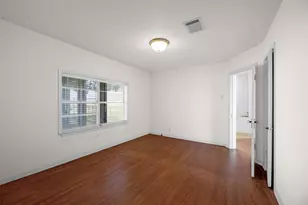 8439 FM442, Boling, TX 77420 - Photo 13