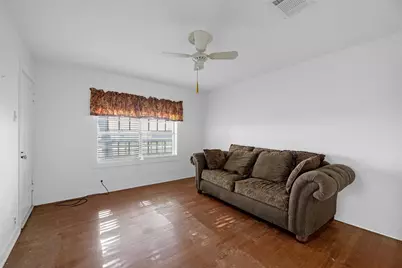 8439 Fm 442, Boling, TX 77420 - Photo 23