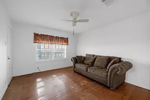 8439 FM442, Boling, TX 77420 - Photo 23