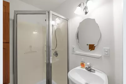 8439 Fm 442, Boling, TX 77420 - Photo 9