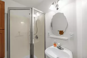 8439 FM442, Boling, TX 77420 - Photo 9