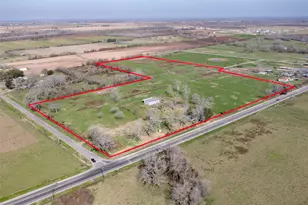 8439 FM442, Boling, TX 77420 - Photo 47