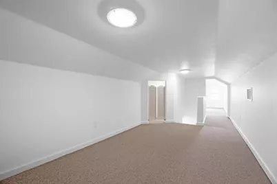 8439 Fm 442, Boling, TX 77420 - Photo 27