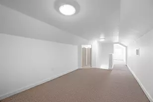 8439 FM442, Boling, TX 77420 - Photo 27