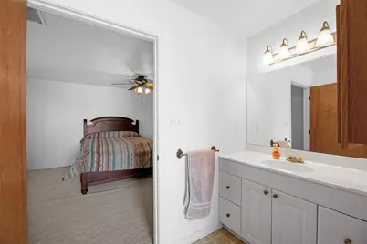 8439 Fm 442, Boling, TX 77420 - Photo 19