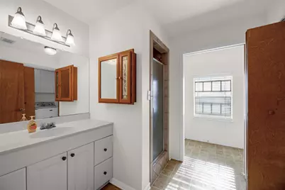 8439 Fm 442, Boling, TX 77420 - Photo 17