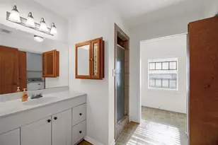 8439 FM442, Boling, TX 77420 - Photo 17