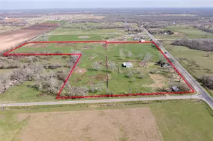 8439 FM442, Boling, TX 77420 - Photo 49