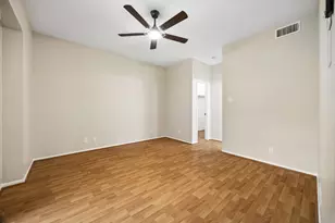 2211 S Braeswood Blvd, Houston, TX 77030 - Photo 13