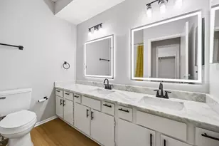 2211 S Braeswood Blvd, Houston, TX 77030 - Photo 13