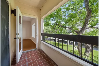 2211 S Braeswood Blvd #22C, Houston, TX 77030 - Photo 21