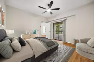 2211 S Braeswood Blvd, Houston, TX 77030 - Photo 11