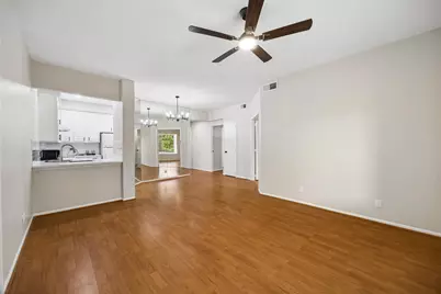 2211 S Braeswood Blvd #22C, Houston, TX 77030 - Photo 7