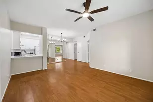 2211 S Braeswood Blvd, Houston, TX 77030 - Photo 7