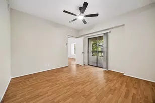 2211 S Braeswood Blvd, Houston, TX 77030 - Photo 11
