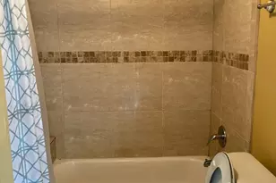 2500 Pennington St, Houston, TX 77093 - Photo 3