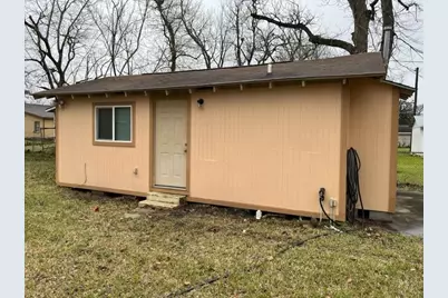 2500 Pennington Unit A Street, Houston, TX 77093 - Photo 1