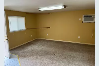 2500 Pennington Unit A Street, Houston, TX 77093 - Photo 5