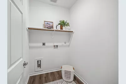 11818 Beverly Drive, Houston, TX 77065 - Photo 37