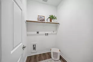 11818 Beverly Dr, Houston, TX 77065 - Photo 37
