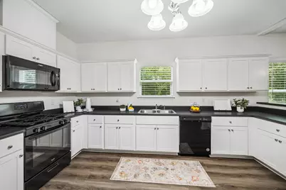11818 Beverly Drive, Houston, TX 77065 - Photo 21