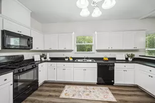 11818 Beverly Dr, Houston, TX 77065 - Photo 21