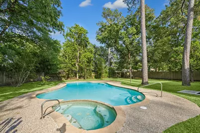 11818 Beverly Drive, Houston, TX 77065 - Photo 43