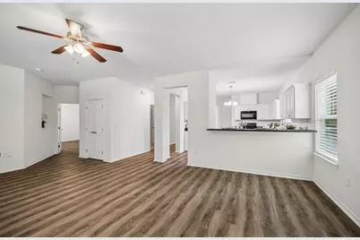 11818 Beverly Drive, Houston, TX 77065 - Photo 17