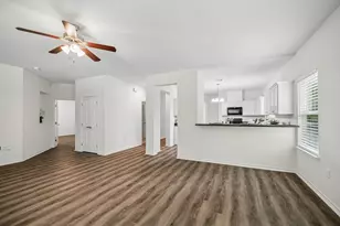 11818 Beverly Dr, Houston, TX 77065 - Photo 17